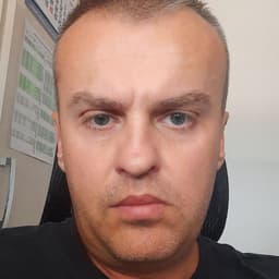 Slobodan Bajović
