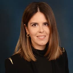 Jelena Međedović
