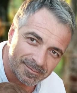 Ivan Đurković