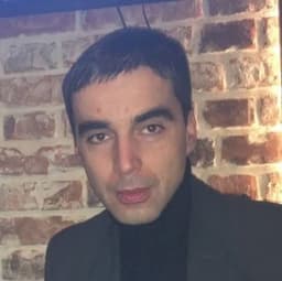 Ivan Kovačević