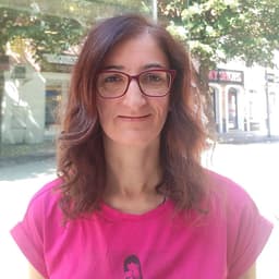 Marija Tadić Duka