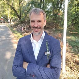 Koča Maksimović