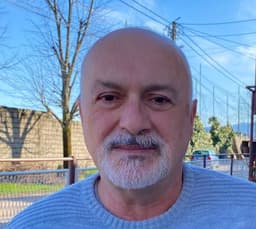 Miodrag Đukanović