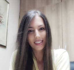 Marijana Knežević
