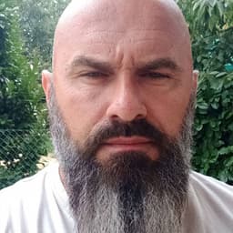 Slobodan Peković