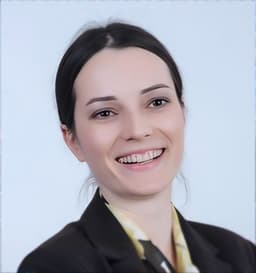 Ivana Adžić