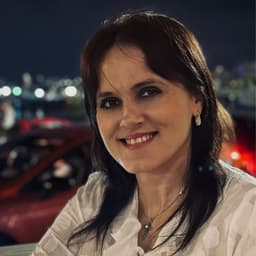 Dr Milena Lalatović