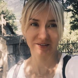 Jelena Žižić
