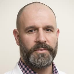 Dr Borislav Mišo Đurišić